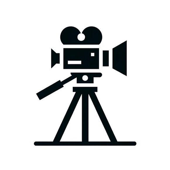 Meet your Posher, T - Picture 1 of 1